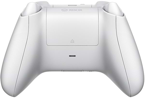 Фото - Геймпад Xbox Wireless Controller Robot White