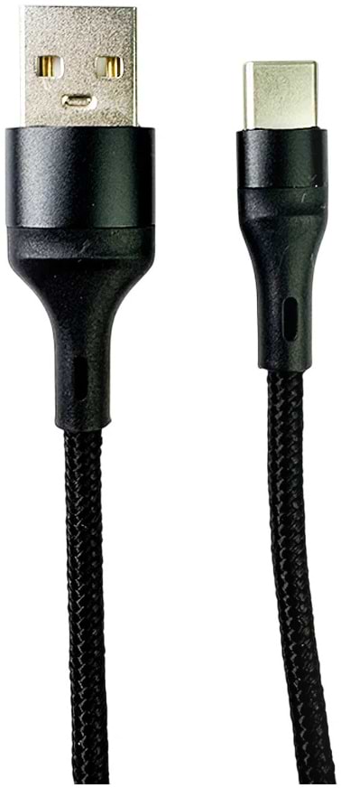 Кабель синхронізації даних Ultra Cable UC100-0100BK