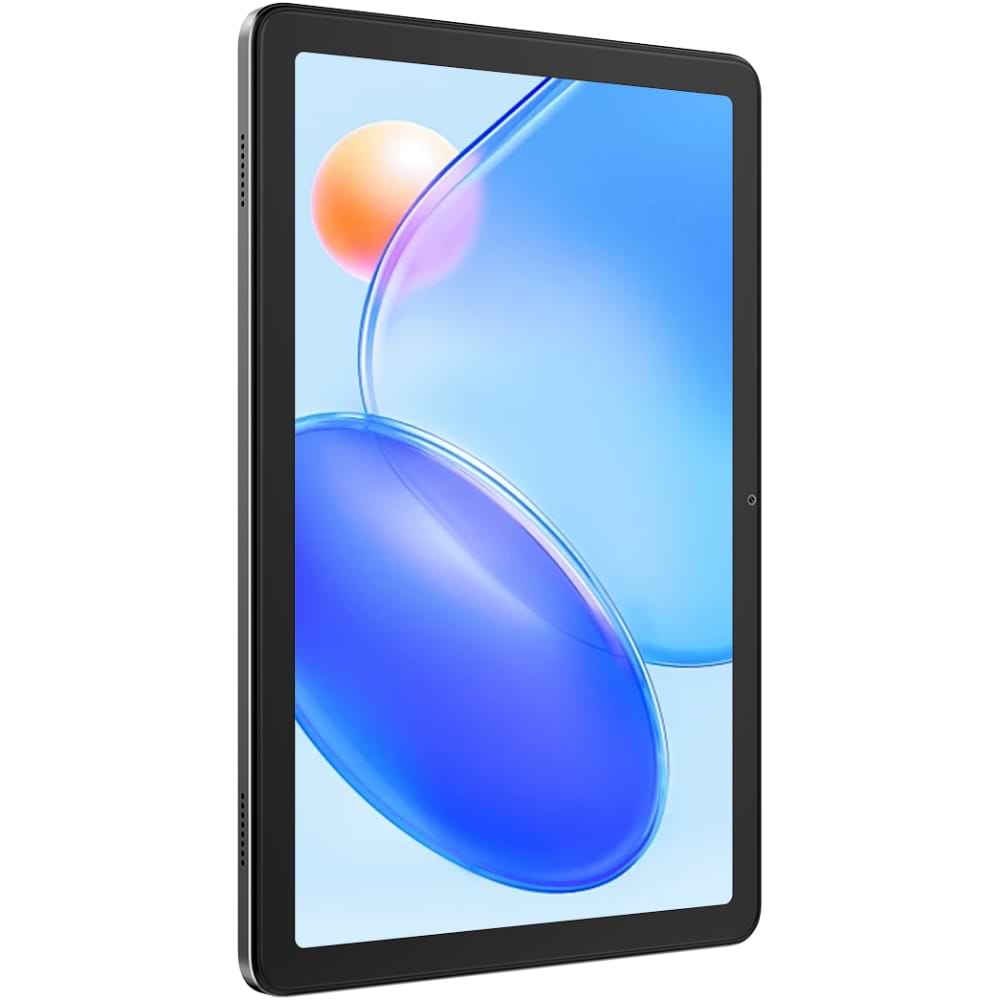 Фото - Планшет Blackview Tab 20 10.1" HD+ 4/64GB WIFI Grey