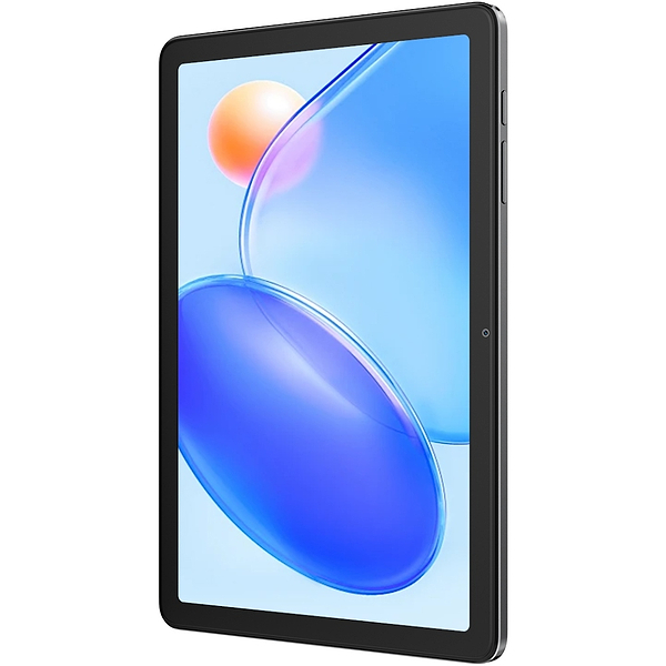 Фото - Планшет Blackview Tab 20 10.1" HD+ 4/64GB WIFI Grey