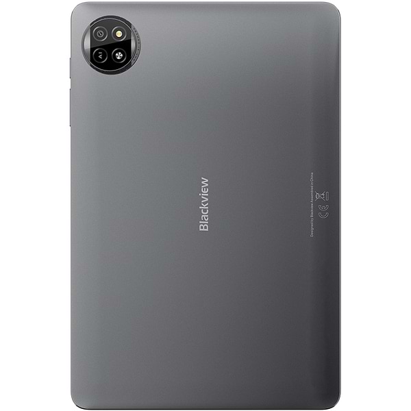 Фото - Планшет Blackview Tab 20 10.1" HD+ 4/64GB WIFI Grey