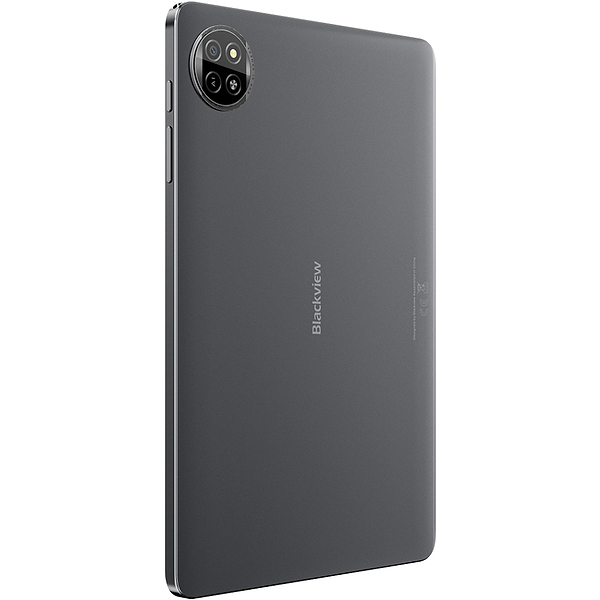 Фото - Планшет Blackview Tab 20 10.1" HD+ 4/64GB WIFI Grey