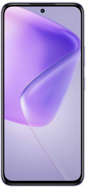 Фото - Смартфон Infinix HOT 50 Pro 8/256Gb Dreamy Purple X6881