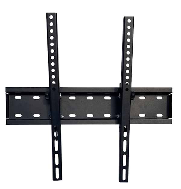Фото - Крепление для телевизора Charmount TV04T Black