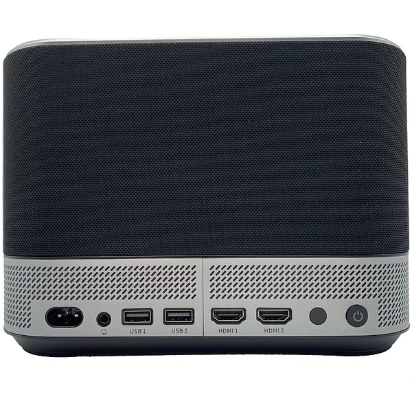 Фото - Проектор Aurzen Boom 3 (F503 FCC)