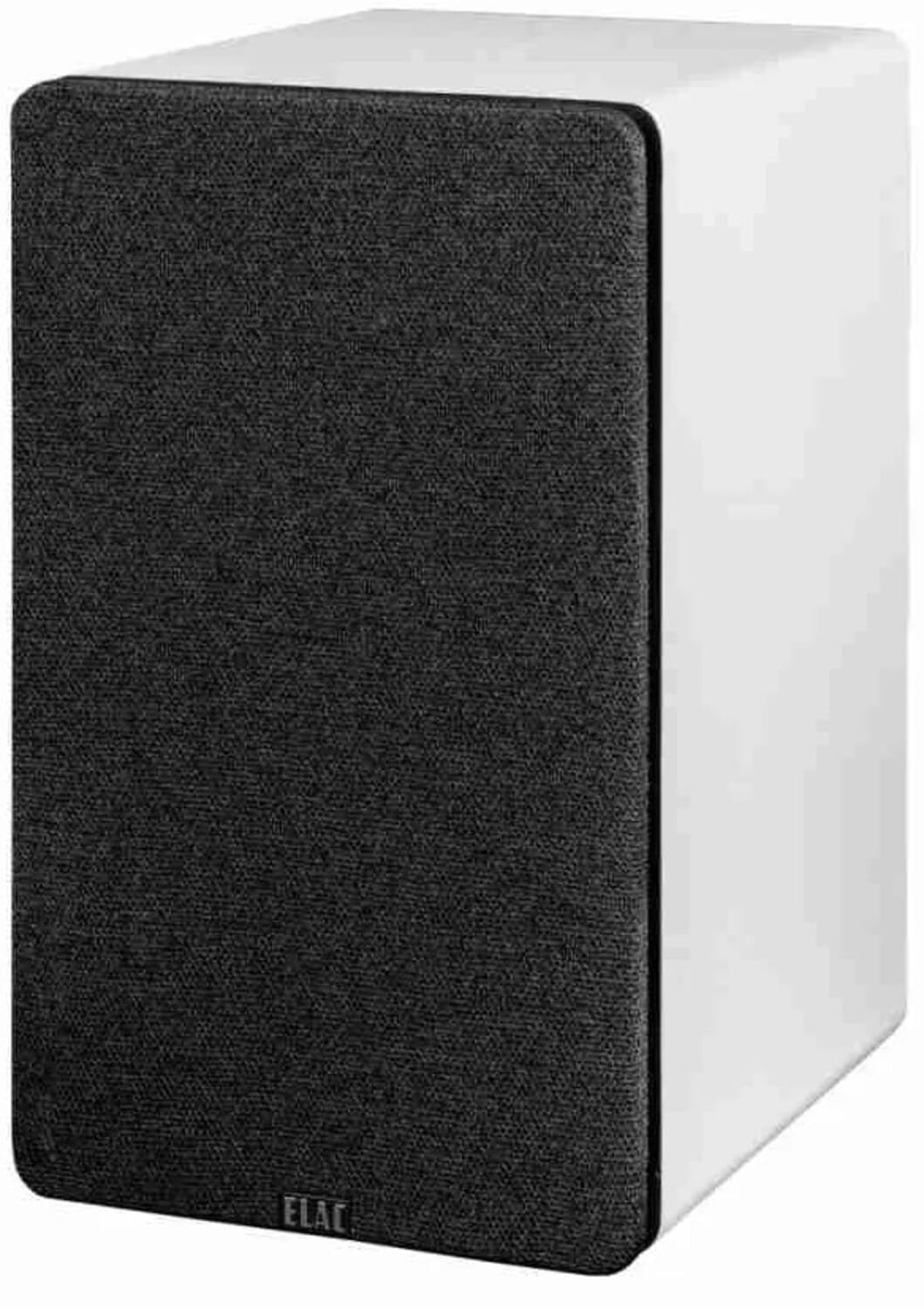 Комп'ютерна акустика компактна 2.0 Elac Debut Connex DCB61 White Foil