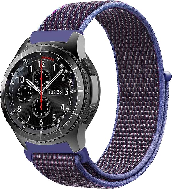 Samsung galaxy watch active vs samsung galaxy watch discount 42mm