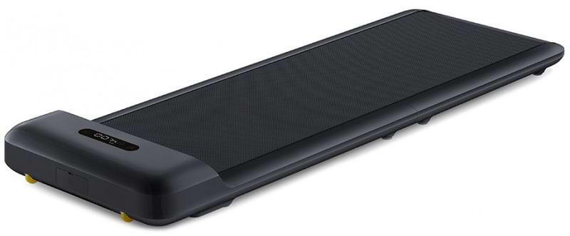 Доріжка для ходьби Kingsmith WalkingPad С2 Black - Фото 1