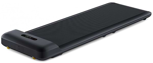Фото - Уцінка - Доріжка для ходьби Kingsmith WalkingPad С2 Black