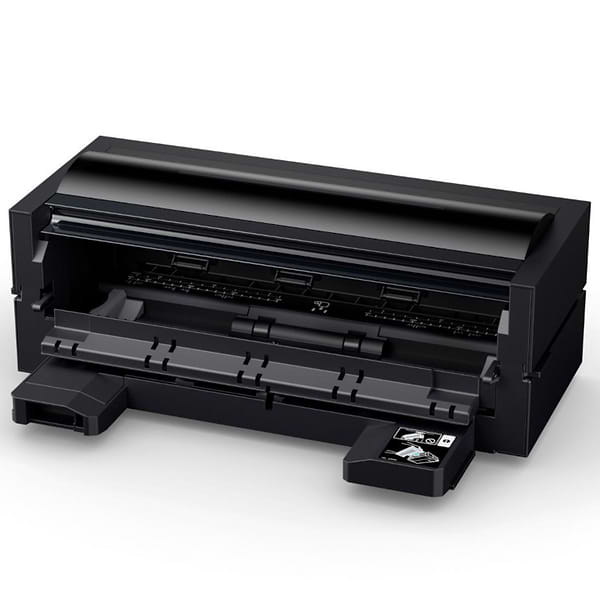 Фото - Принтер для цветной печати Epson A2+ SC-P900 (C11CH37402)