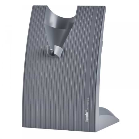 Фото - Блендер погружной Bamix Superbox М200 (1050.022)