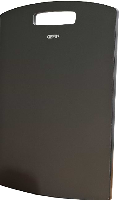 Дошка обробна Gefu Levoro (13990) - Фото 1