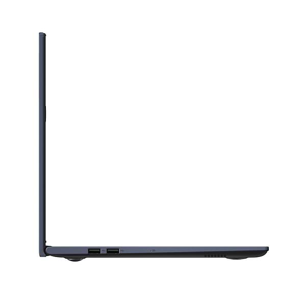 Фото - Ноутбук Asus Vivobook 15 X513EA-BQ3262 Bespoke Black
