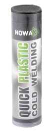 Фото - Клей для авто NOWAX NX51209 Фото - Клей для авто NOWAX NX51209