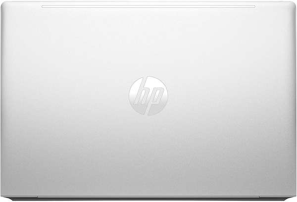Фото - Ноутбук HP Probook 440-G10 (9G1Q2ET) Pike Silver Aluminum