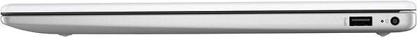 Фото - Ноутбук HP 15-fd0082ua (9H8P7EA) Diamond White
