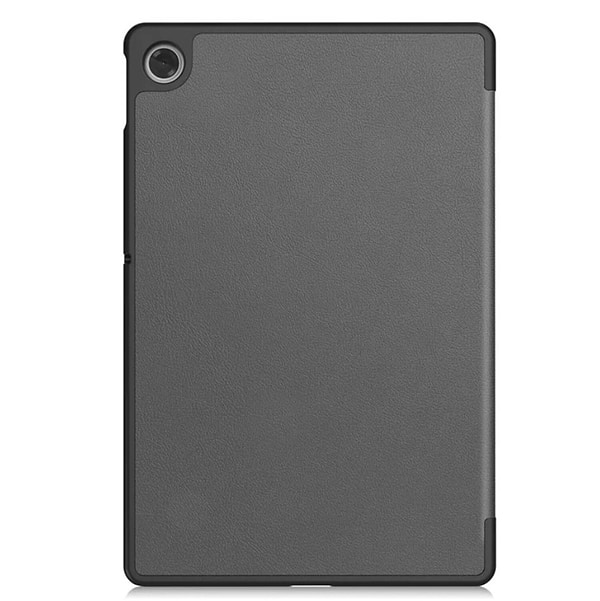 Фото - Чехол для планшета BeCover Smart Case for Lenovo Tab TB-311FU 10.1" Gray (713109)