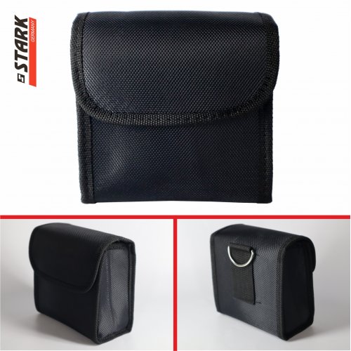 Фото - Измерительный прибор Stark LL-102G (290150027)