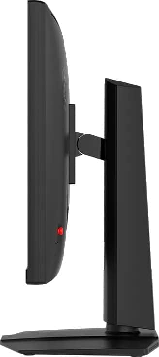 Фото - Монітор ігровий MSI MAG 272URDF-E16