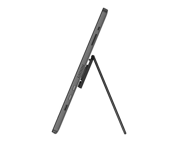 Фото - Монітор MSI PRO MP161 E2