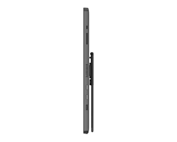 Фото - Монітор MSI PRO MP161 E2