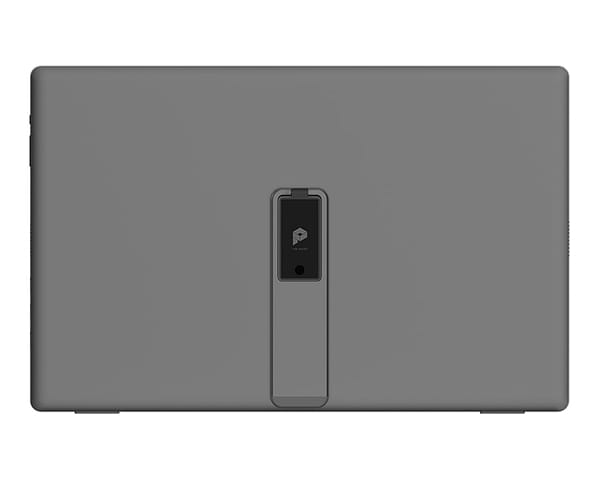 Фото - Монітор MSI PRO MP161 E2