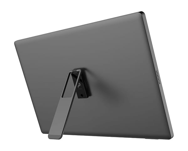 Фото - Монітор MSI PRO MP161 E2
