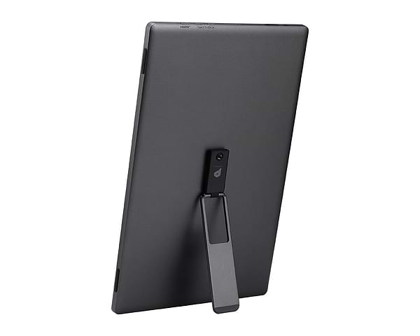Фото - Монітор MSI PRO MP161 E2