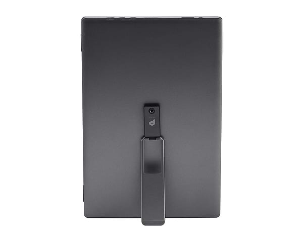 Фото - Монітор MSI PRO MP161 E2