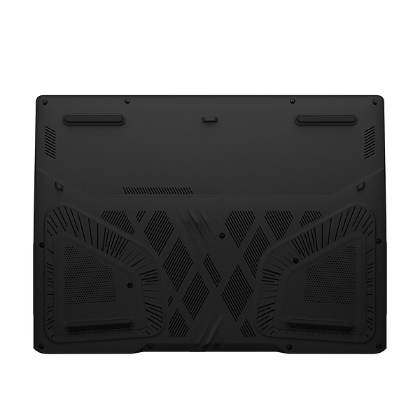 Фото - Ноутбук игровой MSI Pulse A16 AI+ C3XWGKG-026XUA (9S7-15PK11-026) Black
