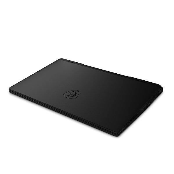 Фото - Ноутбук игровой MSI Pulse A16 AI+ C3XWGKG-026XUA (9S7-15PK11-026) Black