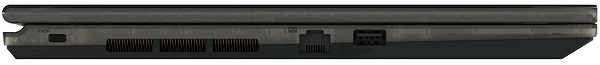 Фото - Ноутбук ігровий MSI Cyborg 15 B2RWEKG-420XUA (9S7-15Q342-420) Black