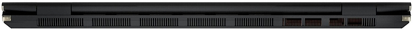 Фото - Ноутбук ігровий MSI Cyborg 15 B2RWEKG-420XUA (9S7-15Q342-420) Black