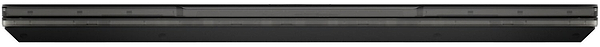Фото - Ноутбук ігровий MSI Cyborg 15 B2RWEKG-420XUA (9S7-15Q342-420) Black