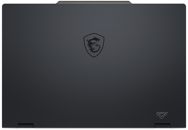 Фото - Ноутбук ігровий MSI Cyborg 15 B2RWEKG-420XUA (9S7-15Q342-420) Black