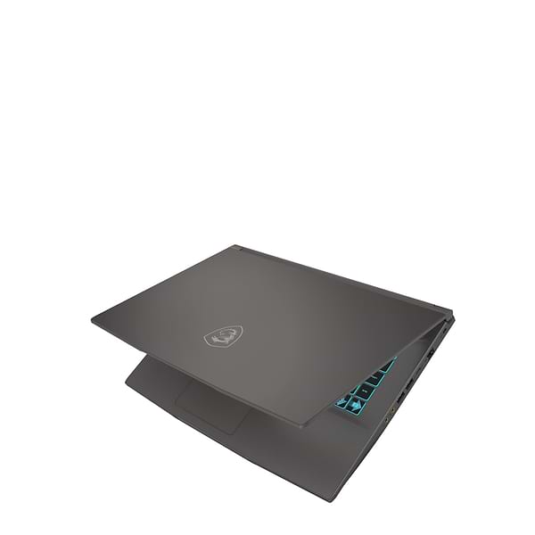 Фото - Ноутбук игровой MSI Thin 15 B13VE-3294XUA (9S7-16R831-3294) Grey
