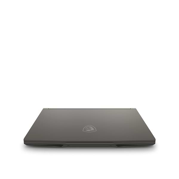 Фото - Ноутбук игровой MSI Thin 15 B13VE-3294XUA (9S7-16R831-3294) Grey