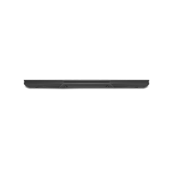 Фото - Ноутбук игровой MSI Thin 15 B13VE-3294XUA (9S7-16R831-3294) Grey