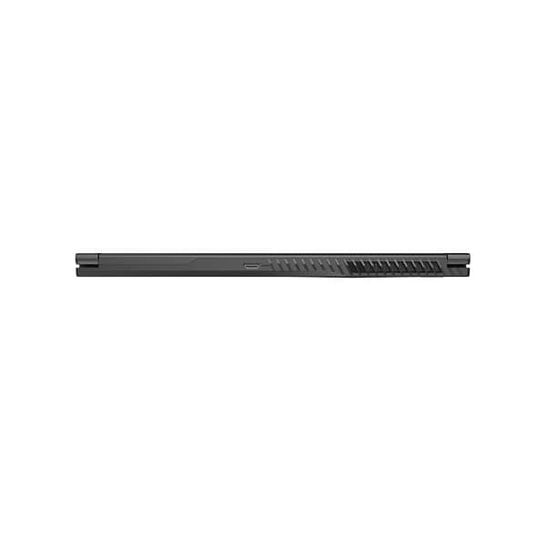 Фото - Ноутбук игровой MSI Thin 15 B13VE-3294XUA (9S7-16R831-3294) Grey