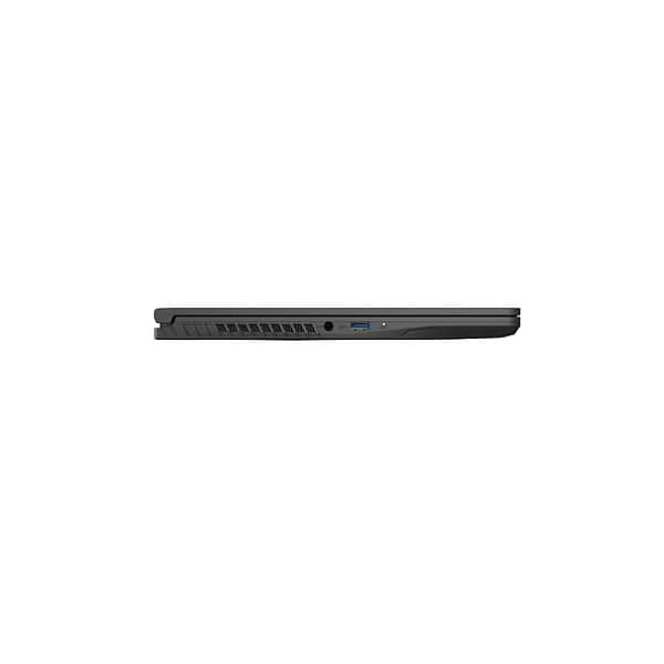 Фото - Ноутбук игровой MSI Thin 15 B13VE-3294XUA (9S7-16R831-3294) Grey