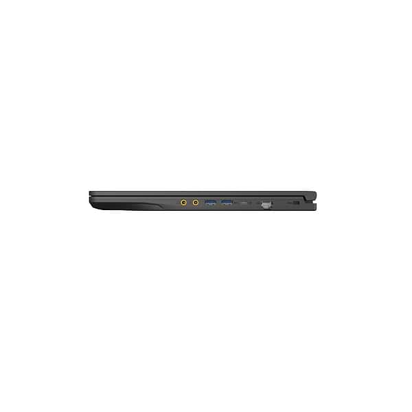 Фото - Ноутбук игровой MSI Thin 15 B13VE-3294XUA (9S7-16R831-3294) Grey