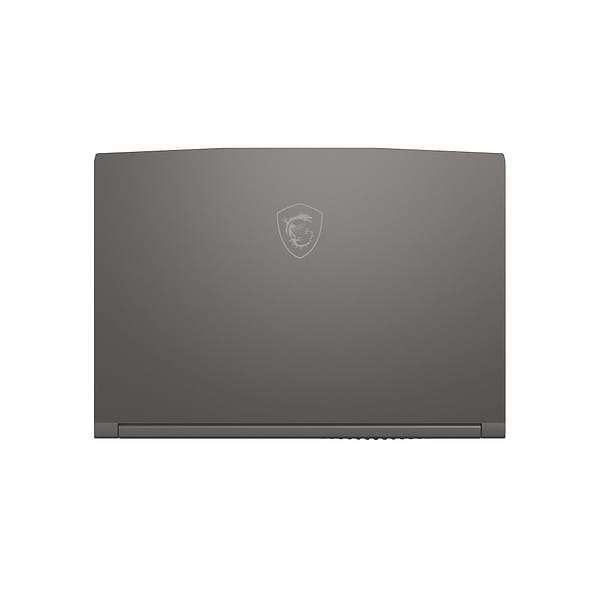 Фото - Ноутбук игровой MSI Thin 15 B13VE-3294XUA (9S7-16R831-3294) Grey