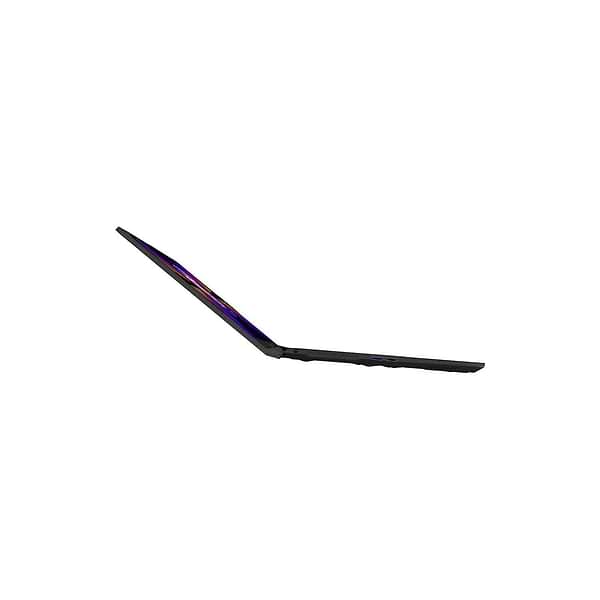 Фото - Ноутбук игровой MSI Katana 17 B12UCR-1602XUA (9S7-17L541-1602) Black