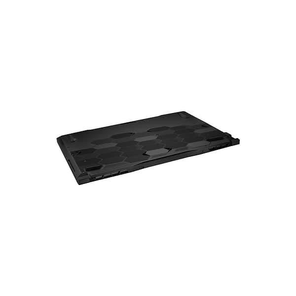 Фото - Ноутбук игровой MSI Katana 17 B12UCR-1602XUA (9S7-17L541-1602) Black