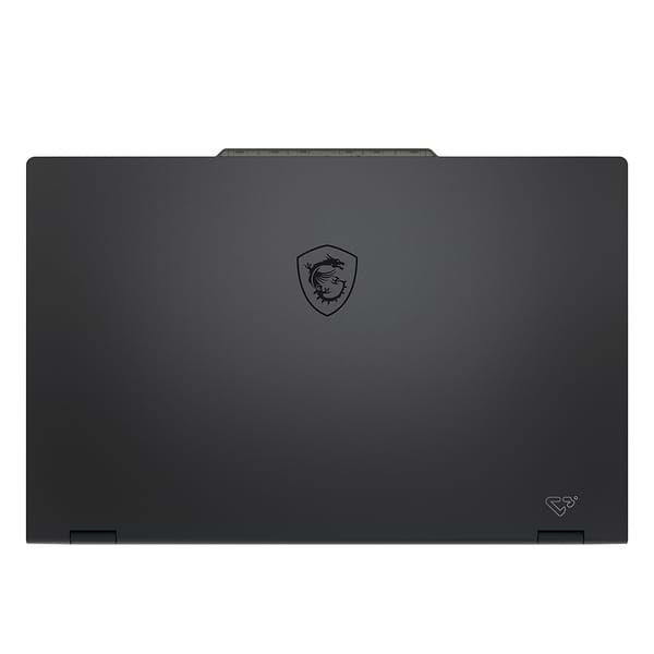 Фото - Ноутбук игровой MSI Cyborg 17 B2RWEKG-072XUA (9S7-17U332-072) Black
