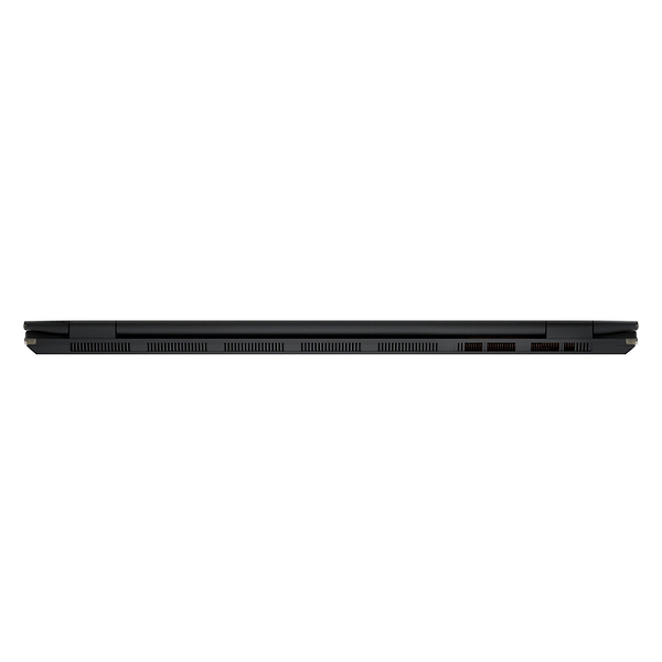 Фото - Ноутбук игровой MSI Cyborg 17 B2RWEKG-072XUA (9S7-17U332-072) Black