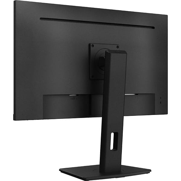 Фото - Монитор IIYAMA XUB2793HS-B6