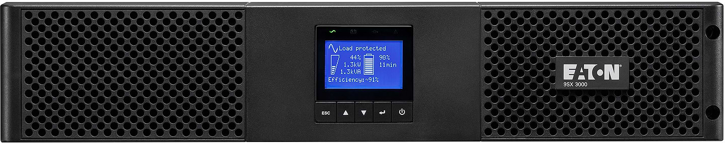 Джерело безперебійного живлення Eaton 9SX2000I