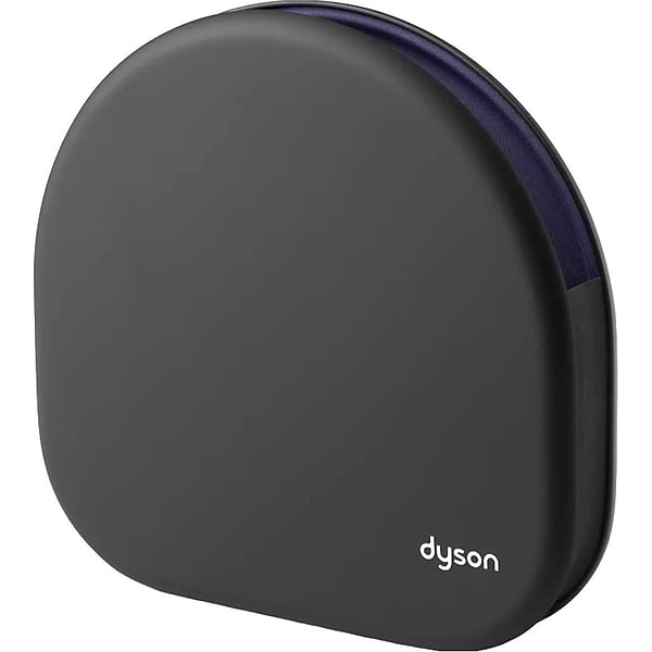 Фото - Наушники полноразмерные беспроводные Dyson OnTrack CNC Copper (759558-01)