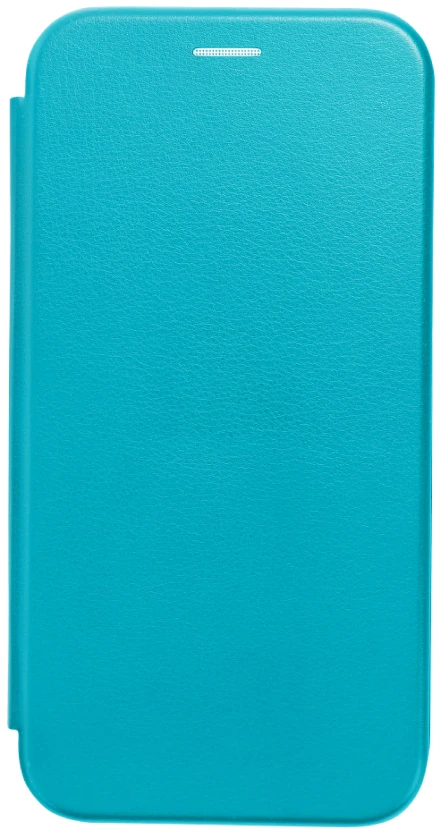 Чохол для смартфону ACCLAB Elegance for Xiaomi 15 Blue (1283126631689)
